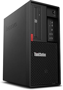 Lenovo ThinkStation P330 - tiny - Core i5 8400T 1.7 GHz - 16 GB